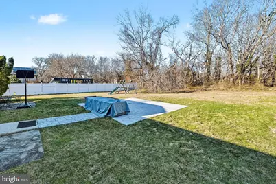 804 Fernwood Avenue, Pleasantville, NJ 08232 - Photo 9