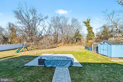 804 Fernwood Avenue, Pleasantville, NJ 08232 - Photo 11