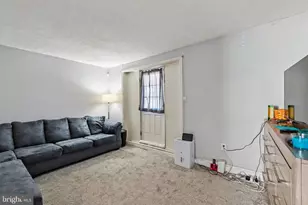 804 Fernwood Ave, Pleasantville, NJ 08232 - Photo 7