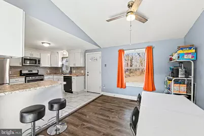 804 Fernwood Avenue, Pleasantville, NJ 08232 - Photo 3