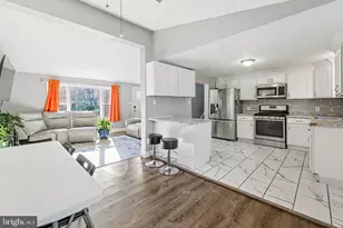 804 Fernwood Ave, Pleasantville, NJ 08232 - Photo 5