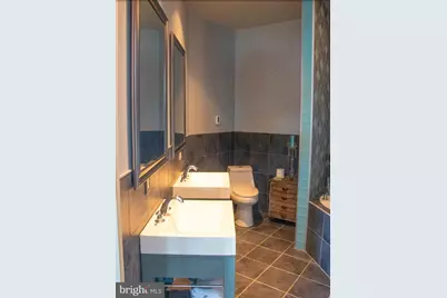 119 Saint Davids Place, Atlantic City, NJ 08401 - Photo 9