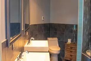 119 St Davids Pl, Atlantic City, NJ 08401 - Photo 9