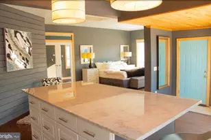 119 St Davids Pl, Atlantic City, NJ 08401 - Photo 5