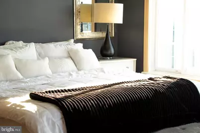 119 Saint Davids Place, Atlantic City, NJ 08401 - Photo 7