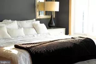 119 St Davids Pl, Atlantic City, NJ 08401 - Photo 7