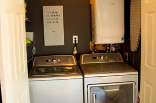 119 St Davids Pl, Atlantic City, NJ 08401 - Photo 11