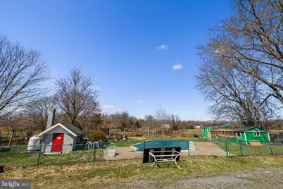 250 Friendship Road, Buena, NJ 08310 - Photo 5