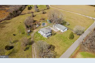 250 Friendship Road, Buena, NJ 08310 - Photo 1