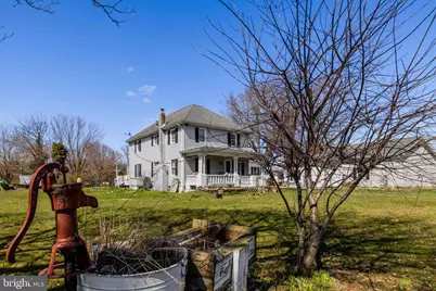 250 Friendship Road, Buena, NJ 08310 - Photo 9