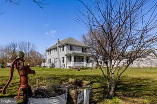 250 Friendship Rd, Buena, NJ 08310 - Photo 9