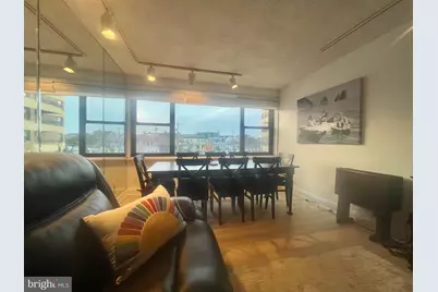 101 S Raleigh Avenue, Atlantic City, NJ 08401 - Photo 11