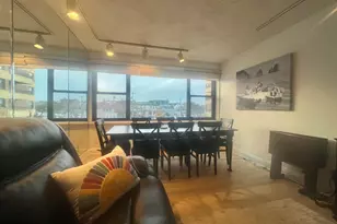 101 S Raleigh Ave, Atlantic City, NJ 08401 - Photo 11