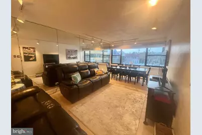 101 S Raleigh Avenue, Atlantic City, NJ 08401 - Photo 9