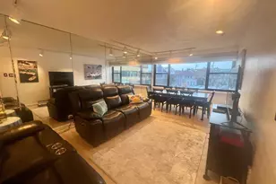 101 S Raleigh Ave, Atlantic City, NJ 08401 - Photo 9