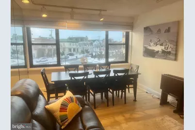 101 S Raleigh Avenue, Atlantic City, NJ 08401 - Photo 13