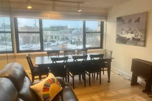 101 S Raleigh Ave, Atlantic City, NJ 08401 - Photo 13