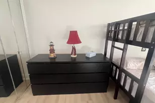 101 S Raleigh Ave, Atlantic City, NJ 08401 - Photo 15