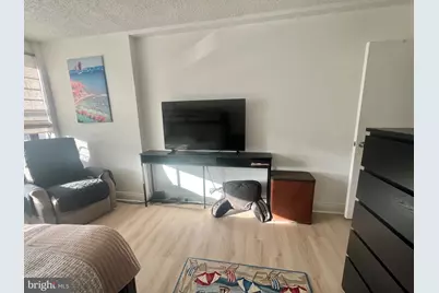 101 S Raleigh Avenue, Atlantic City, NJ 08401 - Photo 17