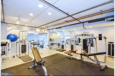 101 S Raleigh Avenue, Atlantic City, NJ 08401 - Photo 23