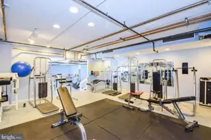 101 S Raleigh Ave, Atlantic City, NJ 08401 - Photo 23