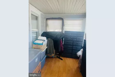 1529 N Franklin Boulevard, Pleasantville, NJ 08232 - Photo 13