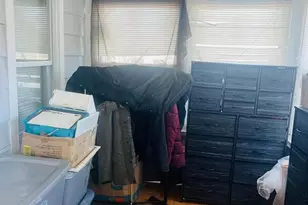 1529 N Franklin Blvd, Pleasantville, NJ 08232 - Photo 13