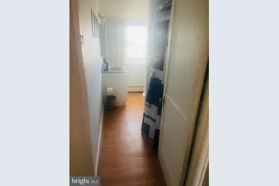 1529 N Franklin Boulevard, Pleasantville, NJ 08232 - Photo 9