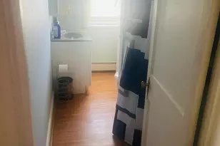 1529 N Franklin Blvd, Pleasantville, NJ 08232 - Photo 9