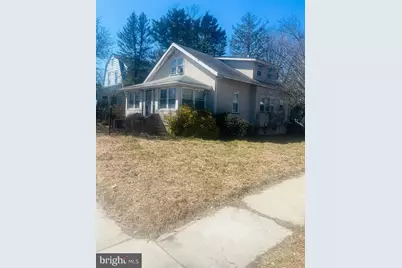 1529 N Franklin Boulevard, Pleasantville, NJ 08232 - Photo 3