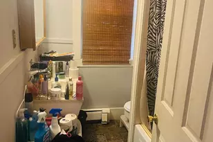 1529 N Franklin Blvd, Pleasantville, NJ 08232 - Photo 19