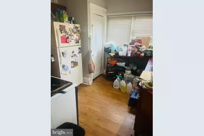 1529 N Franklin Boulevard, Pleasantville, NJ 08232 - Photo 5