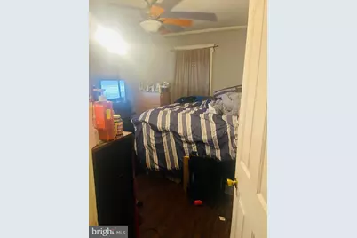 1529 N Franklin Boulevard, Pleasantville, NJ 08232 - Photo 11