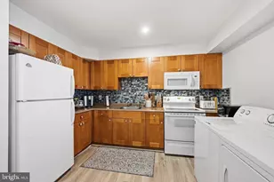 5523 Wellington Ave, Ventnor City, NJ 08406 - Photo 11