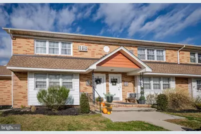 5523 Wellington Avenue, Ventnor City, NJ 08406 - Photo 1