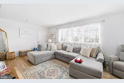 5523 Wellington Avenue, Ventnor City, NJ 08406 - Photo 7