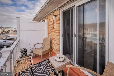 5523 Wellington Avenue, Ventnor City, NJ 08406 - Photo 27