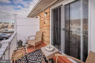 5523 Wellington Ave, Ventnor City, NJ 08406 - Photo 27