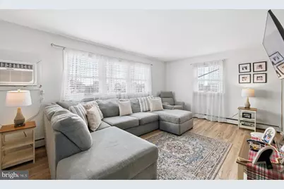 5523 Wellington Avenue, Ventnor City, NJ 08406 - Photo 9