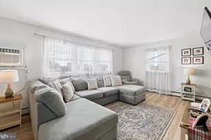 5523 Wellington Ave, Ventnor City, NJ 08406 - Photo 9