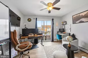 5523 Wellington Ave, Ventnor City, NJ 08406 - Photo 21