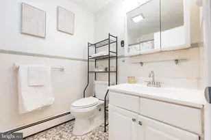 5523 Wellington Ave, Ventnor City, NJ 08406 - Photo 25