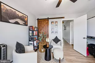 5523 Wellington Ave, Ventnor City, NJ 08406 - Photo 23