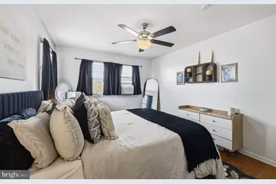 5523 Wellington Avenue, Ventnor City, NJ 08406 - Photo 19