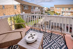 5523 Wellington Ave, Ventnor City, NJ 08406 - Photo 5