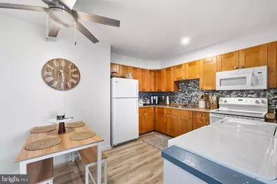 5523 Wellington Avenue, Ventnor City, NJ 08406 - Photo 13