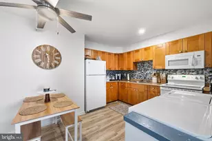 5523 Wellington Ave, Ventnor City, NJ 08406 - Photo 13