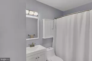 698 E Lake Front Cir, Absecon, NJ 08205 - Photo 21