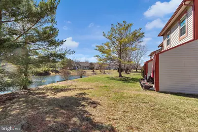 698 E Lakefront Circle #65, Absecon, NJ 08205 - Photo 27