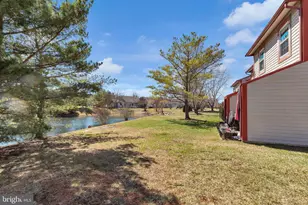 698 E Lake Front Cir, Absecon, NJ 08205 - Photo 27